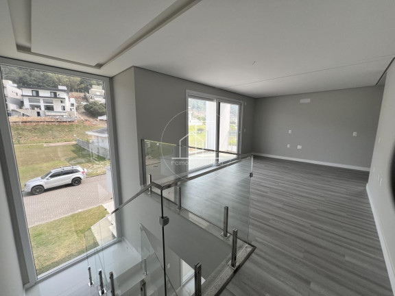 Imagem Casa com 4 Quartos à Venda, 452 m² em Ingleses Do Rio Vermelho - Florianópolis Imagem Casa com 4 Quartos à Venda, 452 m² em Ingleses Do Rio Vermelho - Florianópolis