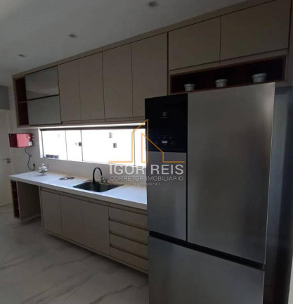 Imagem Casa de Condomínio com 3 Quartos para Alugar, em Parque Rodoviário - Campos Dos Goytacazes Imagem Casa de Condomínio com 3 Quartos para Alugar, em Parque Rodoviário - Campos Dos Goytacazes
