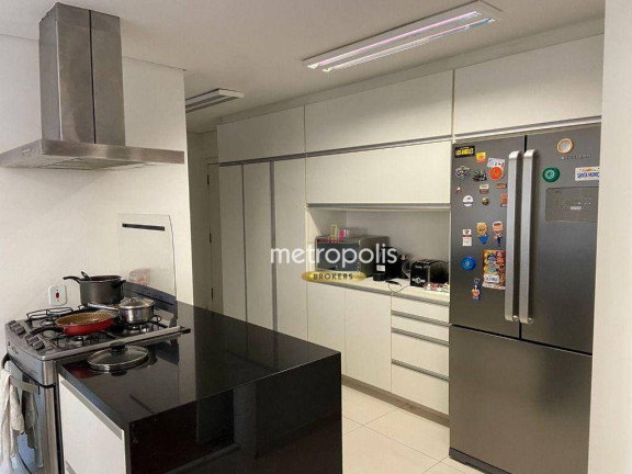 Imagem Apartamento com 3 Quartos à Venda, 129 m² em Higienópolis - São Paulo Imagem Apartamento com 3 Quartos à Venda, 129 m² em Higienópolis - São Paulo