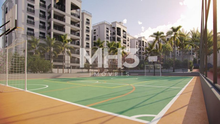 Imagem Imóvel com 3 Quartos à Venda, 150 m² em Parque Da Hípica - Campinas Imagem Imóvel com 3 Quartos à Venda, 150 m² em Parque Da Hípica - Campinas