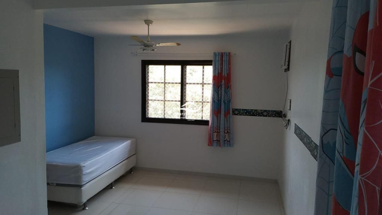 Imagem Casa com 6 Quartos à Venda, 290 m² em Aldeia Da Prata (manilha) - Itaboraí Imagem Casa com 6 Quartos à Venda, 290 m² em Aldeia Da Prata (manilha) - Itaboraí