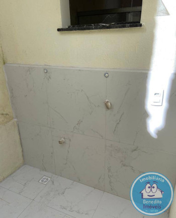 Imagem Casa com 2 Quartos à Venda, 63 m² em Parque Ecológico - Porto Seguro Imagem Casa com 2 Quartos à Venda, 63 m² em Parque Ecológico - Porto Seguro