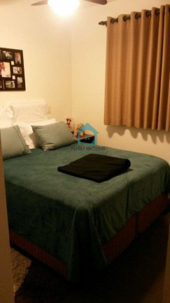 Imagem Apartamento com 3 Quartos à Venda, 100 m² em Limão - São Paulo
