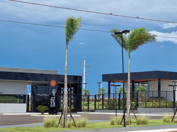 Imagem Terreno à Venda, 250 m² em Nova Lima - Campo Grande