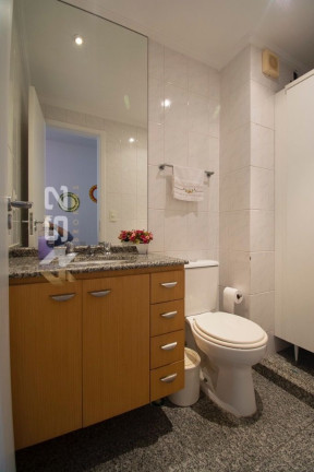Imagem Apartamento com 2 Quartos à Venda, 55 m² em Vila Leopoldina - São Paulo Imagem Apartamento com 2 Quartos à Venda, 55 m² em Vila Leopoldina - São Paulo