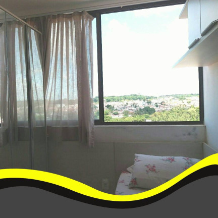 Imagem Imóvel com 3 Quartos à Venda, 134 m² em Tambauzinho - João Pessoa Imagem Imóvel com 3 Quartos à Venda, 134 m² em Tambauzinho - João Pessoa