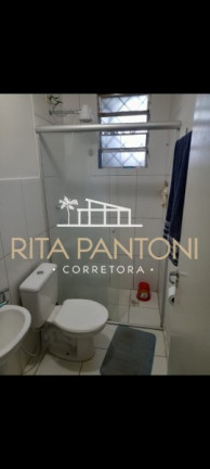 Imagem Apartamento com 2 Quartos à Venda, 47 m² em City Ribeirão - Ribeirão Preto Imagem Apartamento com 2 Quartos à Venda, 47 m² em City Ribeirão - Ribeirão Preto