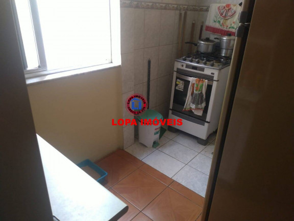 Imagem Apartamento com 1 Quarto à Venda, 42 m² em Centro - Rio De Janeiro Imagem Apartamento com 1 Quarto à Venda, 42 m² em Centro - Rio De Janeiro