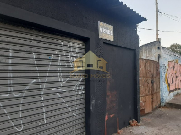 Imagem Imóvel à Venda, 120 m² em Vila Carmosina - São Paulo