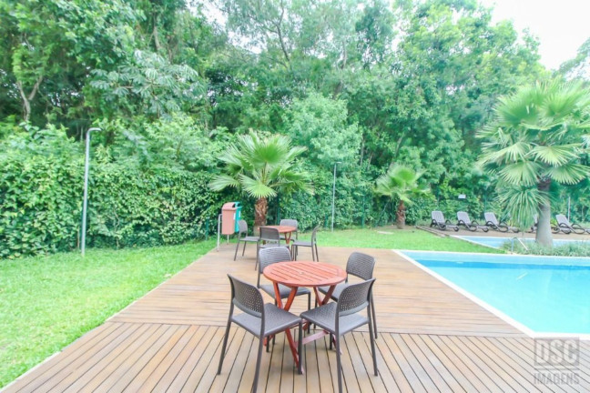 Imagem Casa com 3 Quartos à Venda, em Vila Nova - Porto Alegre Imagem Casa com 3 Quartos à Venda, em Vila Nova - Porto Alegre