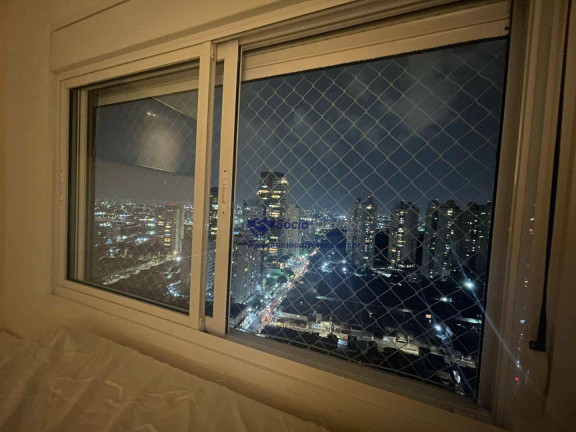 Imagem Apartamento com 3 Quartos à Venda, 89 m² em Tatuapé - São Paulo Imagem Apartamento com 3 Quartos à Venda, 89 m² em Tatuapé - São Paulo