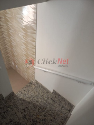 Imagem Cobertura com 2 Quartos à Venda, 45 m² em Vila Vitória - Santo André Imagem Cobertura com 2 Quartos à Venda, 45 m² em Vila Vitória - Santo André