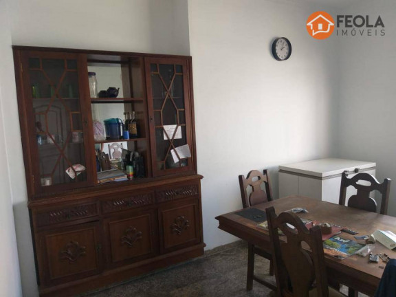 Imagem Casa com 4 Quartos à Venda, 370 m² em Vila Santa Catarina - Americana Imagem Casa com 4 Quartos à Venda, 370 m² em Vila Santa Catarina - Americana