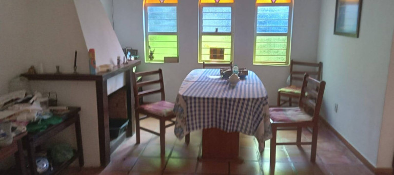 Imagem Casa com 3 Quartos à Venda, 2.500 m² em São Roque