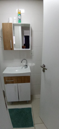 Imagem Apartamento com 2 Quartos à Venda, 87 m² em Predial - Torres Imagem Apartamento com 2 Quartos à Venda, 87 m² em Predial - Torres