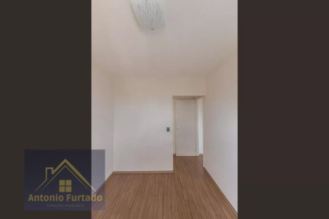 Imagem Apartamento com 2 Quartos à Venda, 64 m² em Mooca - São Paulo Imagem Apartamento com 2 Quartos à Venda, 64 m² em Mooca - São Paulo