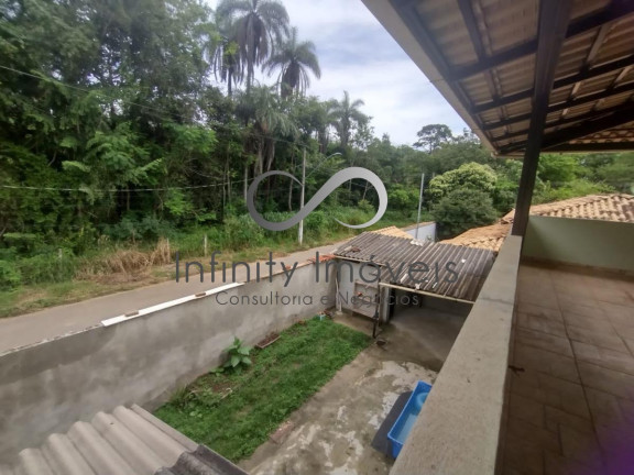 Imagem Casa com 4 Quartos à Venda, 180 m² em Residencial Eldorado - Lagoa Santa Imagem Casa com 4 Quartos à Venda, 180 m² em Residencial Eldorado - Lagoa Santa