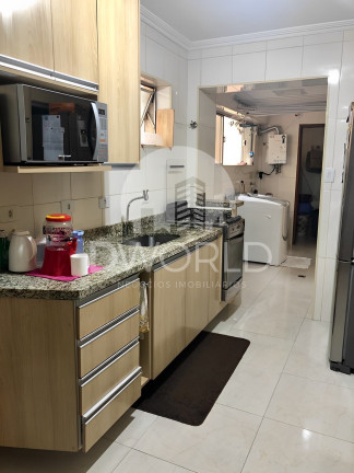 Imagem Imóvel com 3 Quartos à Venda, 100 m² em Nova Petrópolis - São Bernardo Do Campo Imagem Imóvel com 3 Quartos à Venda, 100 m² em Nova Petrópolis - São Bernardo Do Campo