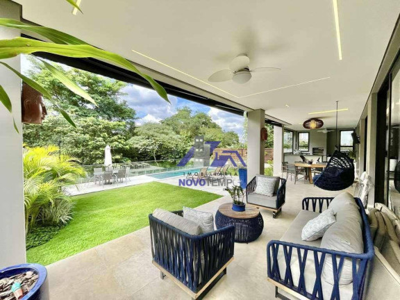 Imagem Casa com 4 Quartos à Venda, 513 m² em Alphaville Granja Viana - Carapicuíba Imagem Casa com 4 Quartos à Venda, 513 m² em Alphaville Granja Viana - Carapicuíba