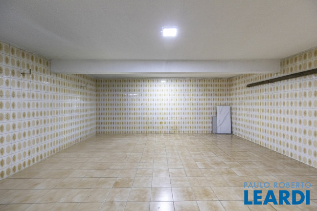 Imagem Casa com 3 Quartos à Venda, 264 m² em Vila Curuçá - Santo André Imagem Casa com 3 Quartos à Venda, 264 m² em Vila Curuçá - Santo André