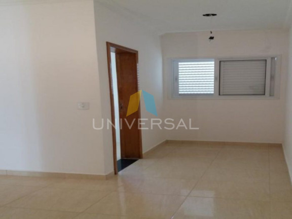 Imagem Sobrado com 2 Quartos à Venda, 78 m² em Vila Esperanca - Sao Paulo Imagem Sobrado com 2 Quartos à Venda, 78 m² em Vila Esperanca - Sao Paulo