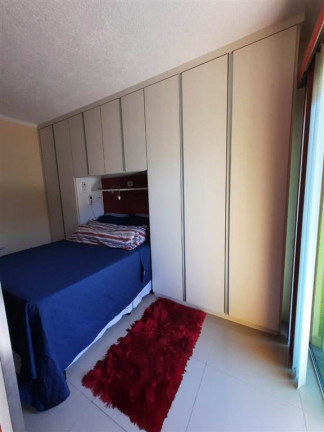 Imagem Casa com 3 Quartos à Venda, 155 m² em Vila Rica - Sao Paulo Imagem Casa com 3 Quartos à Venda, 155 m² em Vila Rica - Sao Paulo