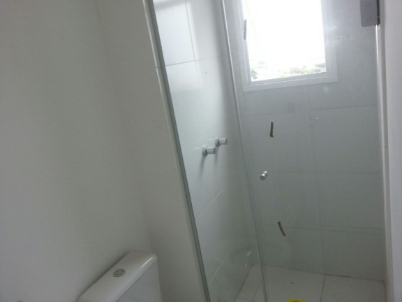 Imagem Apartamento com 3 Quartos à Venda, 73 m² em Jardim Sabará - Porto Alegre Imagem Apartamento com 3 Quartos à Venda, 73 m² em Jardim Sabará - Porto Alegre