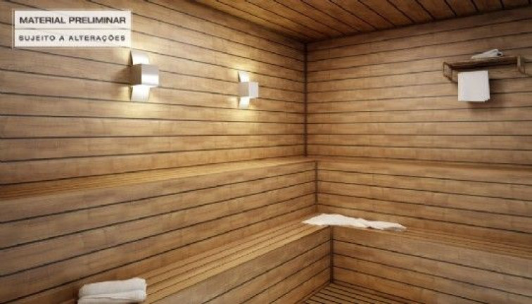 Imagem Loft com 1 Quarto à Venda, 37 m² em Jardim Do Mar - São Bernardo Do Campo Imagem Loft com 1 Quarto à Venda, 37 m² em Jardim Do Mar - São Bernardo Do Campo