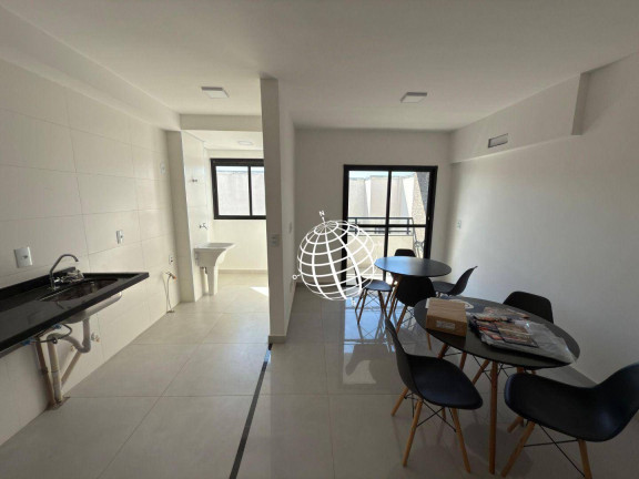 Imagem Apartamento com 2 Quartos à Venda ou Locação, 61 m² em Alvinópolis - Atibaia Imagem Apartamento com 2 Quartos à Venda ou Locação, 61 m² em Alvinópolis - Atibaia
