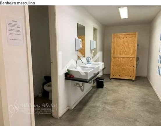 Imagem Loja à Venda, 448 m² em Pinheiros - São Paulo Imagem Loja à Venda, 448 m² em Pinheiros - São Paulo