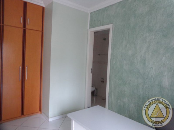 Imagem Apartamento com 3 Quartos à Venda, 180 m² em Centro - Guarujá Imagem Apartamento com 3 Quartos à Venda, 180 m² em Centro - Guarujá