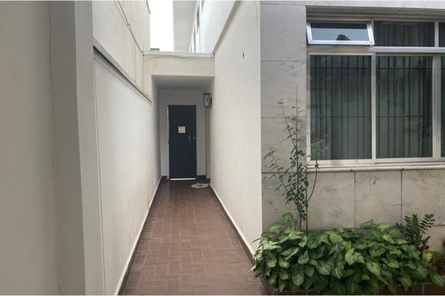 Imagem Casa com 3 Quartos à Venda, 175 m² em Jardim Aeroporto - São Paulo Imagem Casa com 3 Quartos à Venda, 175 m² em Jardim Aeroporto - São Paulo