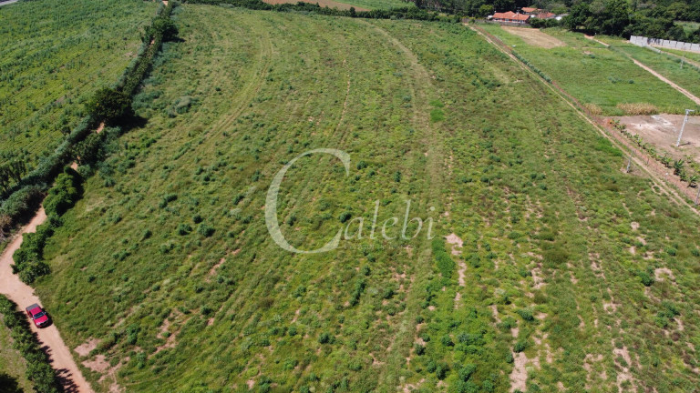 Imagem Chácara à Venda, 2 m² em Moji Mirim Imagem Chácara à Venda, 2 m² em Moji Mirim