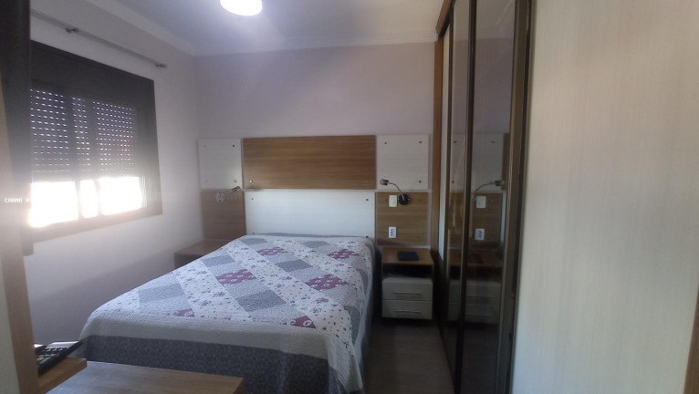 Imagem Apartamento com 3 Quartos à Venda, 104 m² em Tatuapé - São Paulo