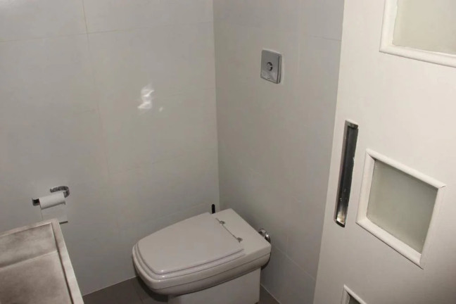 Imagem Apartamento com 2 Quartos para Alugar, 65 m² em Aclimação - São Paulo Imagem Apartamento com 2 Quartos para Alugar, 65 m² em Aclimação - São Paulo