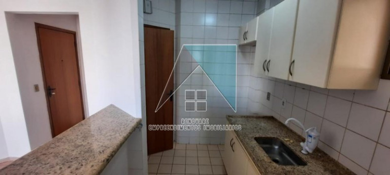 Imagem Apartamento com 1 Quarto à Venda, em Vila Seixas - Ribeirão Preto Imagem Apartamento com 1 Quarto à Venda, em Vila Seixas - Ribeirão Preto