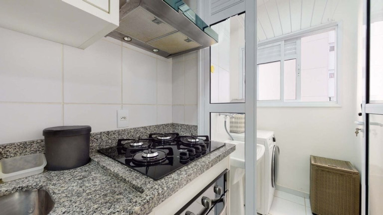 Imagem Apartamento com 1 Quarto à Venda, 32 m² em Barra Funda - São Paulo Imagem Apartamento com 1 Quarto à Venda, 32 m² em Barra Funda - São Paulo