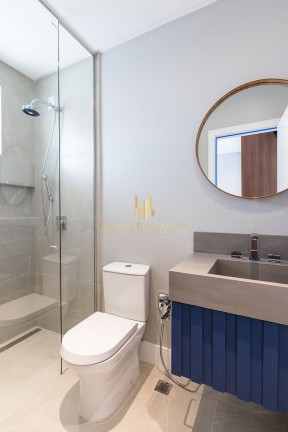 Imagem Cobertura com 4 Quartos à Venda, 310 m² em Centro - Balneário Camboriú Imagem Cobertura com 4 Quartos à Venda, 310 m² em Centro - Balneário Camboriú