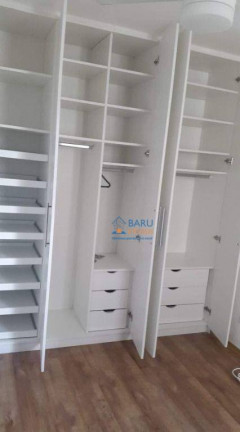 Imagem Apartamento com 1 Quarto à Venda, 38 m² em Perdizes - São Paulo Imagem Apartamento com 1 Quarto à Venda, 38 m² em Perdizes - São Paulo