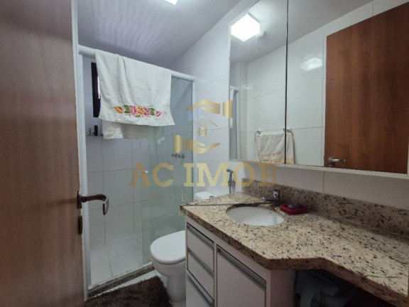 Imagem Imóvel com 4 Quartos à Venda, 269 m² em Armação - Salvador Imagem Imóvel com 4 Quartos à Venda, 269 m² em Armação - Salvador