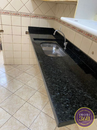 Imagem Apartamento com 3 Quartos à Venda, 63 m² em Jardim Textil - São Paulo Imagem Apartamento com 3 Quartos à Venda, 63 m² em Jardim Textil - São Paulo