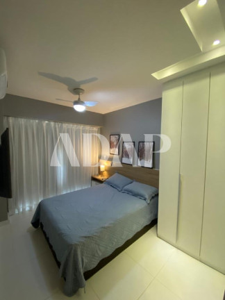 Imagem Cobertura com 3 Quartos à Venda, 140 m² em Recreio Dos Bandeirantes - Rio De Janeiro