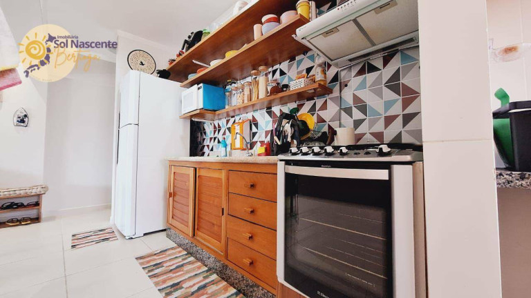 Imagem Apartamento com 3 Quartos à Venda, 127 m² em Maitinga - Bertioga Imagem Apartamento com 3 Quartos à Venda, 127 m² em Maitinga - Bertioga