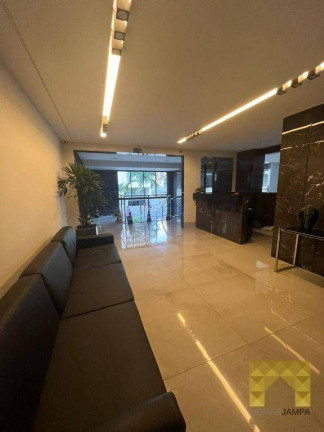 Imagem Apartamento com 3 Quartos à Venda, 156 m² em Cabo Branco - João Pessoa Imagem Apartamento com 3 Quartos à Venda, 156 m² em Cabo Branco - João Pessoa