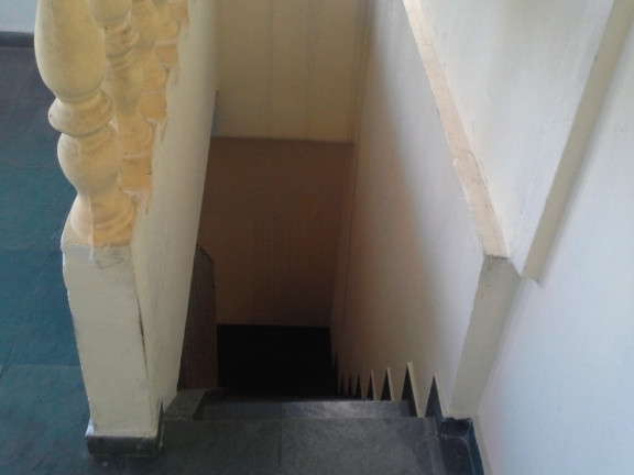 Imagem Casa com 2 Quartos à Venda, 150 m² em Jardim Santo André - Santo André