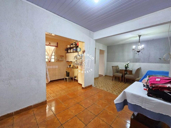 Imagem Casa com 4 Quartos à Venda, 217 m² em Presidente Dutra - Ribeirão Preto Imagem Casa com 4 Quartos à Venda, 217 m² em Presidente Dutra - Ribeirão Preto