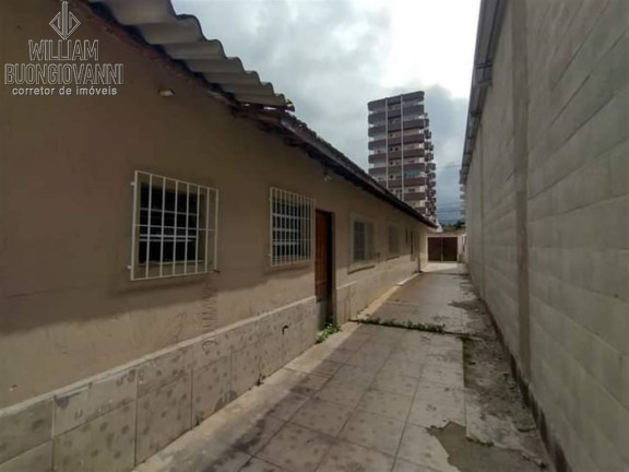 Imagem Sala Comercial para Alugar, em Caiçara - Praia Grande Imagem Sala Comercial para Alugar, em Caiçara - Praia Grande