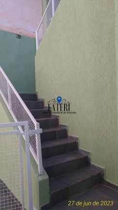 Imagem Casa com 3 Quartos à Venda, 285 m² em Jardim Maristela - Atibaia Imagem Casa com 3 Quartos à Venda, 285 m² em Jardim Maristela - Atibaia