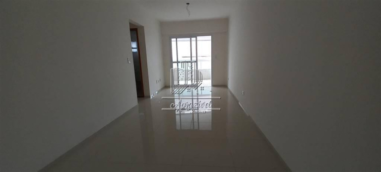 Imagem Apartamento com 2 Quartos à Venda, 96 m² em Guilhermina - Praia Grande