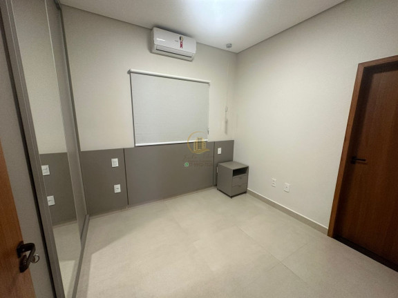 Imagem Casa com 3 Quartos à Venda, em Residencial Maria Júlia - São José Do Rio Preto Imagem Casa com 3 Quartos à Venda, em Residencial Maria Júlia - São José Do Rio Preto